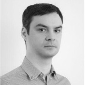 freiberufler Senior Software Entwickler auf freelance.de