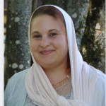 Freiberufler -Zuverlässige und erfahrene Freelancerin für Administration, Kundenservice & Dokumentenprüfung