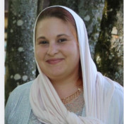 freiberufler Zuverlässige und erfahrene Freelancerin für Administration, Kundenservice & Dokumentenprüfung auf freelance.de