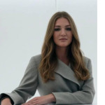 Freiberufler -Grafikdesigner