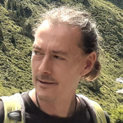 freiberufler Senior Consultant Jira auf freelance.de