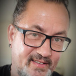 Freiberufler -Texter, Storyteller und Content-Stratege seit 2018.