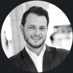 Freiberufler -Ingenieur und Kaufmann