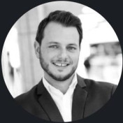 freiberufler Ingenieur und Kaufmann auf freelance.de