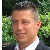 freiberufler Senior Full-Stack Developer & AI-Augmented Solutions Expert – Web, Mobile & SaaS auf freelance.de