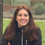 Freiberufler -Bürofachkraft