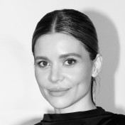 freiberufler Shopify Expert / Shopify Shop Spezialist auf freelance.de