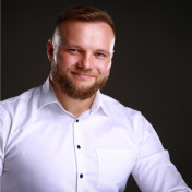 freiberufler SAP MM / SCM Consultant – Procurement, Data Migration & Change Excellence auf freelance.de