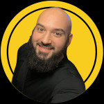 Freiberufler -Senior Testmanager für die öffentliche Verwaltung / Public Sektor | ISTQB, V-Modell XT, Agile, Scrum