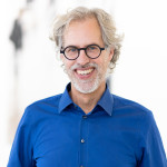 Freiberufler -Employer Branding | Recruiting-Kommunikation | Text