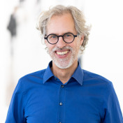 freiberufler Employer Branding | Recruiting-Kommunikation | Text auf freelance.de