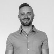 freiberufler Anwendungs & Kundenbetreuer auf freelance.de