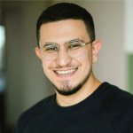 Freiberufler -IT-Projektmanager | Digitalisierung & IT-Infrastruktur | Cloud-Migration