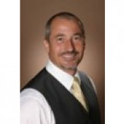 freiberufler Unternehmensberater mit Schwerpunkt Finanzierungen für Existenzgründer und KMU auf freelance.de