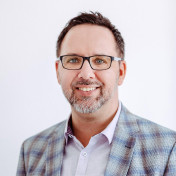 freiberufler .NET Senior Developer auf freelance.de