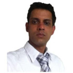 Freiberufler -Testmanager / Testkoordinator / Testanalyst / Teamlead – Expertise im Aufbau, der Schulung und Leitung von Remote-Teams (Onshore, Nearshore und Offshore) zur Kostensenkung