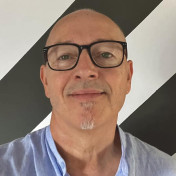 freiberufler Freiberuflich tätig als IT-Sicherheitsmanager auf freelance.de