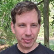 freiberufler Legal Tech Project Manager with Focus on Digital Transformation, Information Security and Privacy auf freelance.de