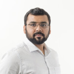 Freiberufler -Erfahrener Informationssicherheitsmanager | CISM-zertifiziert | Spezialist für ISMS, Risikomanagement & Incident Response