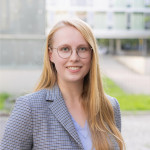 Freiberufler -KI-gestütze Bildverarbeitung mit Python