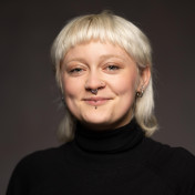 freiberufler Freiberufliche Übersetzerin und Dolmetscherin auf freelance.de