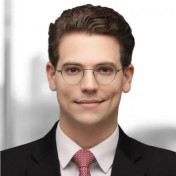 freiberufler WP F. M. auf freelance.de