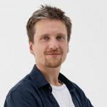 Freiberufler -SAP & Finance Consulting (SAP FI/CO)