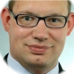 Freiberufler -Diplomingenieur (FH) Maschinenbau