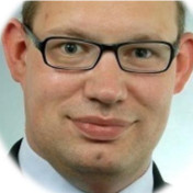 freiberufler Diplomingenieur (FH) Maschinenbau auf freelance.de