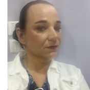 freiberufler Rettungsassistentin auf freelance.de