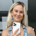 Freiberufler -Social Media Strategie & Management