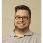 Freiberufler -Technischer Spezialist