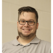 freiberufler Technischer Spezialist auf freelance.de