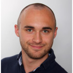 Freiberufler -Java-Entwickler