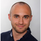 freiberufler Java-Entwickler auf freelance.de