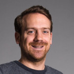 Freiberufler -UX/UI Designer