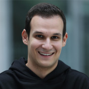 freiberufler IT Consultant - SAP SuccessFactors - Cytric - AI auf freelance.de