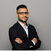 freiberufler Junior Audit & Accounting Specialist | Deloitte & RSM | Excel, Reconciliation, Financial Reporting auf freelance.de