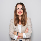 freiberufler Leadership & Change Coach (PCC level), Facilitator, Speaker auf freelance.de