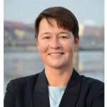 Freiberufler -HR-Spezialistin & HR-Administration