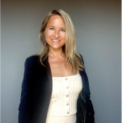 freiberufler „Ich mache aus deiner Idee ein Event, das begeistert – mit Herz, Kreativität und Liebe zum Detail.“ auf freelance.de