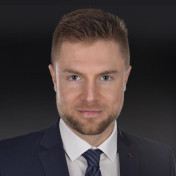 freiberufler IT & Business Consulting auf freelance.de