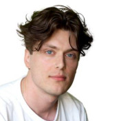 freiberufler Social-Media-Redakteur und Digital Content Creator, Social Media Specialist auf freelance.de