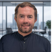 freiberufler Senior Salesforce Consultant auf freelance.de