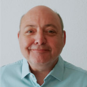 freiberufler Technischer Redakteur / Projektingenieur auf freelance.de