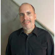 freiberufler Business Analyst + CRM-Manager + Data Scientist auf freelance.de