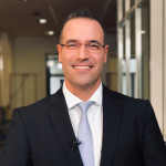 Freiberufler -Fachdozent und Berater im IStR, Geschäftsführender – Gesellschafter bei TQ Intelligent Tax Design GmbH / S. L.