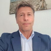 freiberufler Strategy Development, Alliances, Procurement, Contracts & Project Manager auf freelance.de