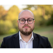 freiberufler Head of IT / Senior IT-Consultant auf freelance.de