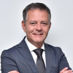 Freiberufler -Interims-Manager Treasury (Senior)